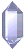 Crystal2