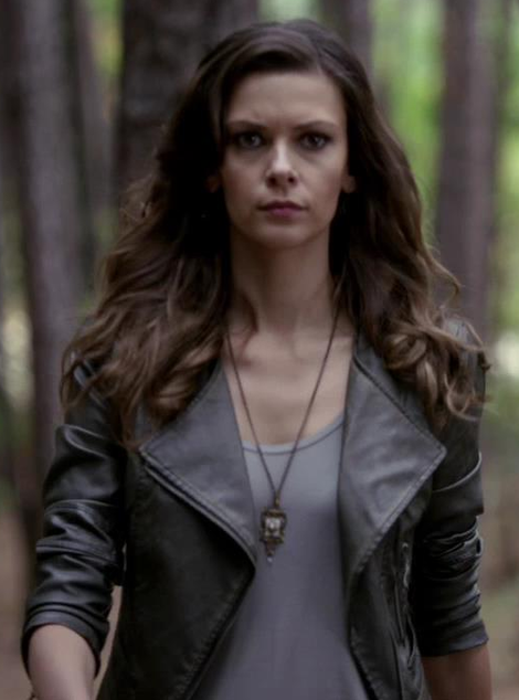 Nadia Petrova Nadia Petrova