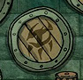 Shield