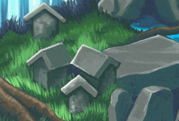 Hovels2