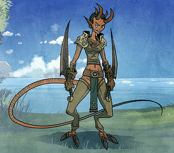 Leklingsuccubi2