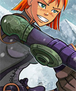 Runor