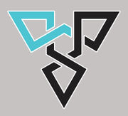 Ingenium