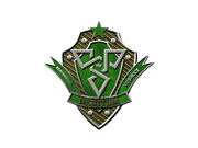 LevelIV