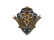 LevelV