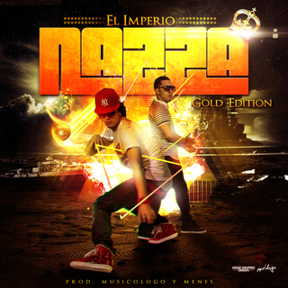 el imperio nazza gold edition wiki los de la nazza fandom powered el imperio nazza gold edition wiki los de la nazza fandom powered