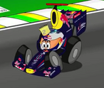 Seb 2011