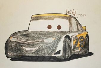 cars 3 phil tankson