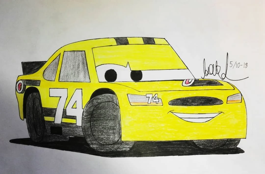 Slider petrolski Los padrinos mágicos tres mil Wiki Fandom