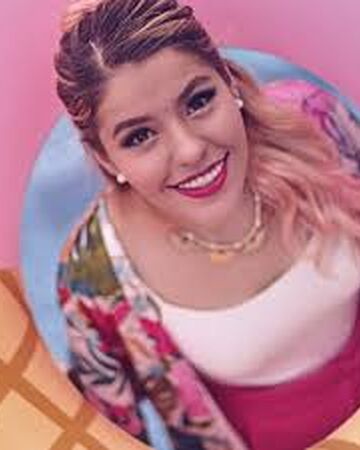 Lesslie Wiki Los Polinesios Fandom