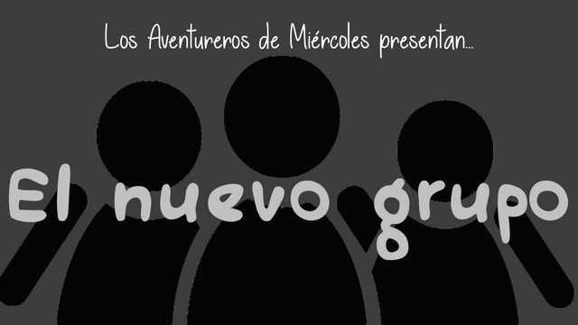 Archivo:S02E14.png