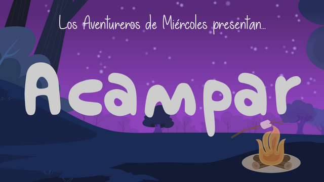Archivo:S02E10.png