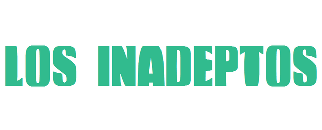 Archivo:Inadeptos.png