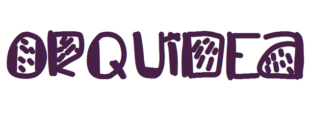 Archivo:Orquidea.png