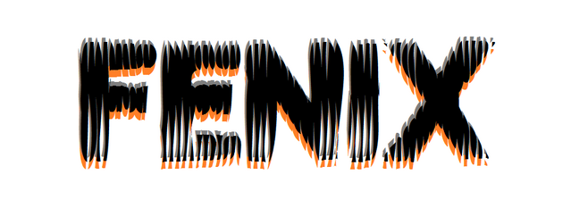 Archivo:Fenix.png