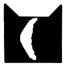 Clan del Luna