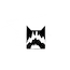 Wiki-wordmark