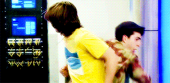 JARRY