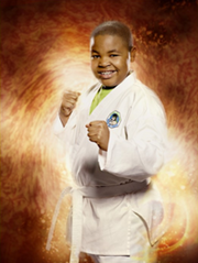 203px-Eddie Season 2