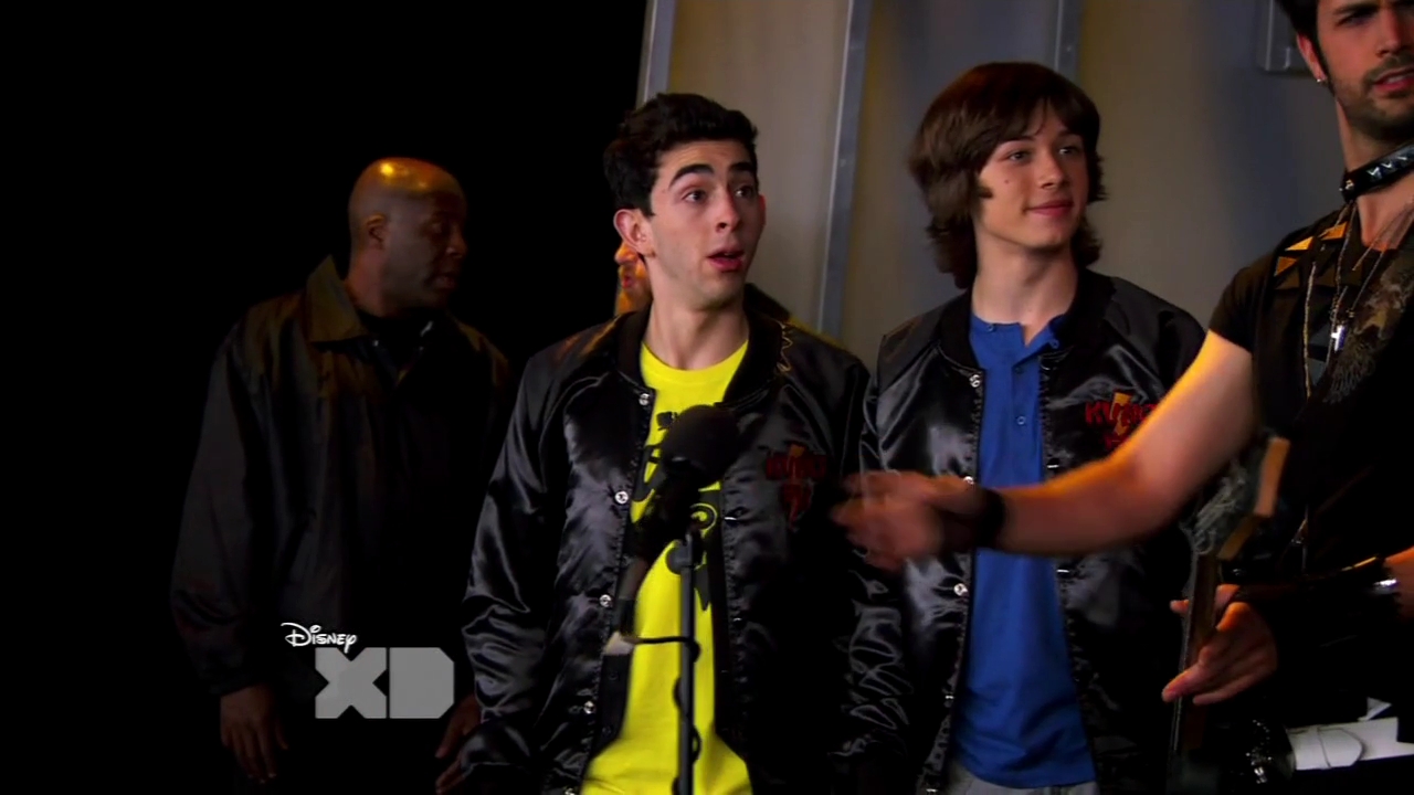Jarry 2