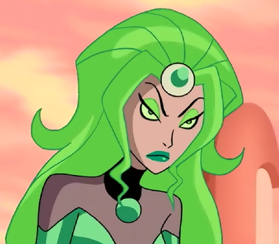 File:Empress.png