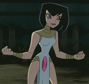 esper legion of superheroes wiki fandom powered by wikia