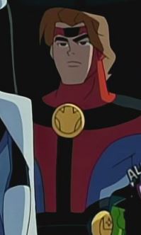 colossal boy legion of superheroes wiki fandom powered by wikia