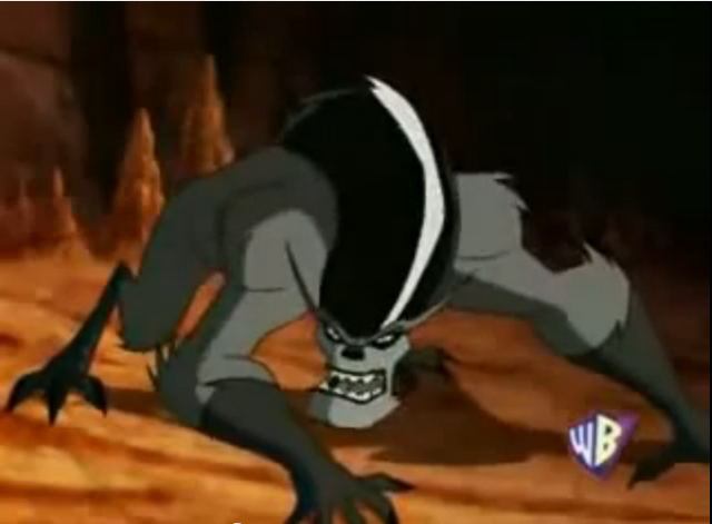 File:Timber wolf.png