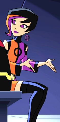 File:Duo Damsel.jpg