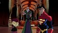 Thumbnail for version as of 23:07, September 30, 2013