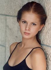 Marián Aguilera