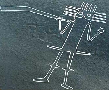 Nazca 03