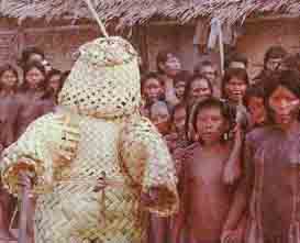 032 kayapo 004