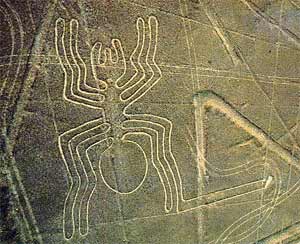 Nazca1