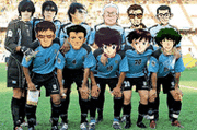 Juanchicampeon2002
