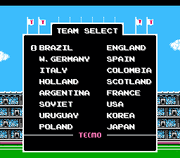 Tecmoworldcupteamselection