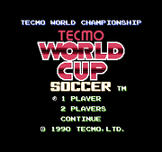 Tecmoworldcupstartscreen
