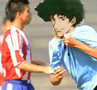 Goldespiegelvsdieguito