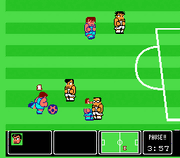 Nintendoworldcupscreenshot