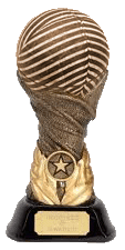 Copadiadelniño
