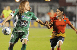 Clasicoferchuvsmanni