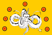 Bhutandb