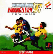 Winningeleven97cover