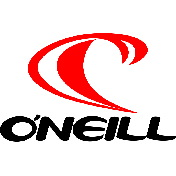 Oneill