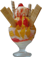 Copamelba