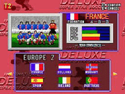 Issdeluxeteamselection
