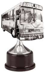 Trofeotorneocolectivo