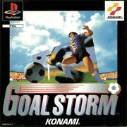 Goalstormcover
