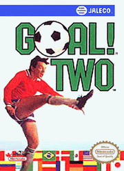 Goaltwocover