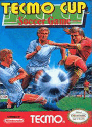Tecmoworldcupsoccercover